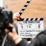 Kas naujo „Disney Plus“ balandį: naujausių filmų ir serialų apžvalga