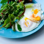 Moterys po menopauzės neteko 35% daugiau svorio su šiuo netikėtu deriniu