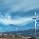 Nauja anglies medžiaga gali sumažinti CO2 surinkimo išlaidas