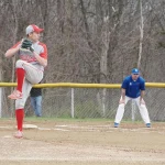 2026 m. ESPN Fantazijos Beisbolo Rinkimų Vadovas: Viskas, Ką Reikia Žinoti