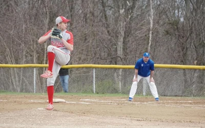 2026 m. ESPN Fantazijos Beisbolo Rinkimų Vadovas: Viskas, Ką Reikia Žinoti