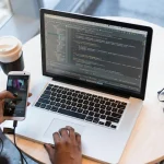 Dirbtinio intelekto pažanga, bet AGI dar toli