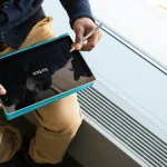 Dirbtinio intelekto bendrovė laimi pirmąją teisinę kovą su JAV Gynybos departamentu