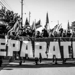 Jungtinė Karalystė ir Prancūzija pratęsė derybas dėl naujo susitarimo dėl mažų laivų