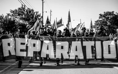 Jungtinė Karalystė ir Prancūzija pratęsė derybas dėl naujo susitarimo dėl mažų laivų