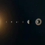 NASA misija Juno ir toliau teikia svarbius mokslinius duomenis iš Jupiterio