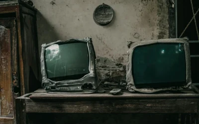 Teismas sustabdė Nexstar ir Tegna susijungimą dėl FCC sprendimo