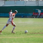 Lietuvos ir Moldovos futbolo rinktinių draugiškos rungtynės: statistika ir rezultatai