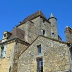 Prancūzija grąžina šventą būgną dramblio kaulo krantui