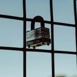 Pentagonas sugriežtina žiniasklaidos prieigos ribojimus po teismo sprendimo