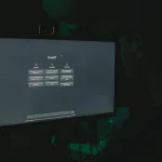 Anthropic kovoja dėl išlikimo: teisinės kovos su Pentagono sprendimu aspektai