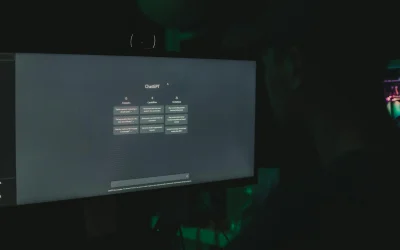 Anthropic kovoja dėl išlikimo: teisinės kovos su Pentagono sprendimu aspektai