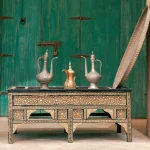 Izraelyje Atrasta Kulka su Įrašu