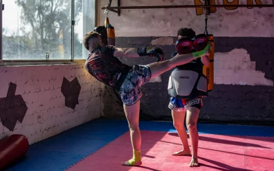 Adesanya ir Pyfer: laukia intriguojanti UFC kovų naktis Sietle