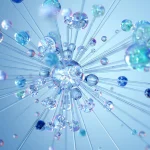 Teismo sprendimas: Anthropic laikinai apsaugotas nuo Pentagono draudimo