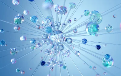 Teismo sprendimas: Anthropic laikinai apsaugotas nuo Pentagono draudimo