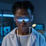 Naujas bendradarbiavimas tarp vaistų gamybos ir dirbtinio intelekto