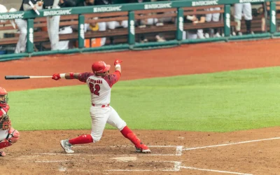 Įspūdingos penktadienio rungtynės: svarbiausi momentai