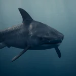 Naujos žvejybos technologijos: kaip sumažinti atsitiktinį jūrų gyvūnų sugavimą