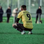 2026 metų pasaulio čempionato atranka: kas užims paskutines šešias vietas?