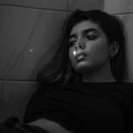 Ką beždžionės gali išmokyti apie klimato kaitą?