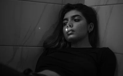 Ką beždžionės gali išmokyti apie klimato kaitą?