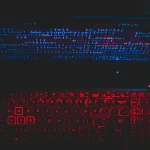 Dirbtinio intelekto modelių kūrimas ir jų poveikis privatumo politikai