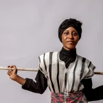 Irsay šeima išlaiko Indianapolio Colts komandos kontrolę