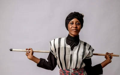 Irsay šeima išlaiko Indianapolio Colts komandos kontrolę