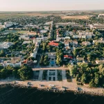 Kaip išlikti ramus ir pasitikintis savimi: 12 patarimų