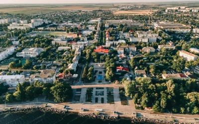 Kaip išlikti ramus ir pasitikintis savimi: 12 patarimų