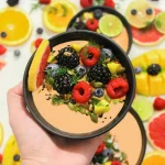 Mokslininkai atrado natūralų būdą apsaugoti organizmą nuo nanoplastikų