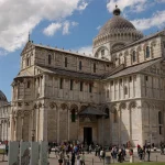 Įspūdingiausi ambasadų pastatai iš viso pasaulio