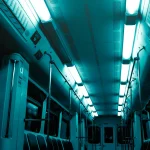 Naujienos iš Australijos: NSW opozicija ragina riboti degalų kainas ir siūlo nemokamą viešąjį transportą per Velykas