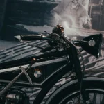 Paulo senovinių dviračių muziejus: laiko kelionė dviračių pasaulyje