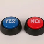 Geografijos iššūkis: Ar žinai šalis ir jų sostines?