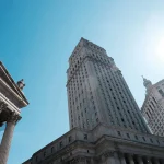 Prancūzija siekia naujų galių nacionalinių įstatymų peržiūrai grėsmių atveju