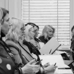 Europos centro kairės partijų iššūkiai: kodėl jos patiria nesėkmes