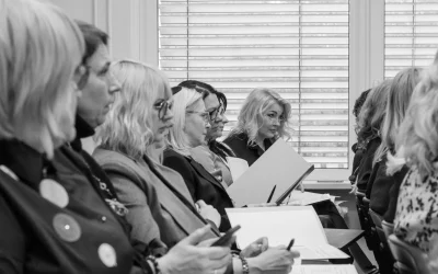 Europos centro kairės partijų iššūkiai: kodėl jos patiria nesėkmes