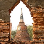 Prancūzijoje atrastas keltų šventyklos kompleksas