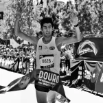 HYROX sporto iššūkiai: išsamus vadovas treniruočių mėgėjams