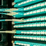 Dirbtinio intelekto projektas LiteLLM nukentėjo nuo kenkėjiškos programinės įrangos