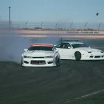 Formulės 1 kalendorius 2026 metams: numatomi pokyčiai