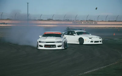 Formulės 1 kalendorius 2026 metams: numatomi pokyčiai