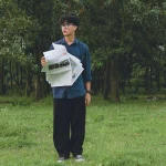 Žurnalistas kaltina Vengrijos vyriausybę šnipinėjimu siekiant jį diskredituoti