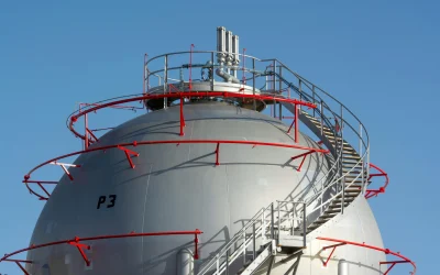 Naftos kainos artėja prie aukščiausio lygio nuo Iranų karo pradžios