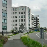 Garsiausiai prieinamos JAV lankytinos vietos: tyrimas atskleidžia naujas įžvalgas