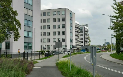 Garsiausiai prieinamos JAV lankytinos vietos: tyrimas atskleidžia naujas įžvalgas