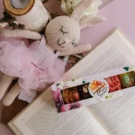 Meta teisiniai iššūkiai: autorių grupinė byla gali pakeisti žaidimo taisykles