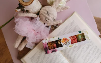 Meta teisiniai iššūkiai: autorių grupinė byla gali pakeisti žaidimo taisykles